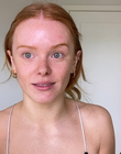 Filename=Abigail_Cowen27s_Effortless_Red_Lip___Guide_to_Red_Haired_Beauty___Beauty_Secrets___Vogue_scale_2x_ghq-52810290000028.jpg
Filesize=412KiB
Dimensions=1920x1080
Date added=Jun 22, 2025 Abigail_Cowen27s_Effortless_Red_Lip___Guide_to_Red_Haired_Beauty___Beauty_Secrets___Vogue_scale_2x_ghq-52810290000028.jpg