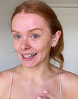 Filename=Abigail_Cowen27s_Effortless_Red_Lip___Guide_to_Red_Haired_Beauty___Beauty_Secrets___Vogue_scale_2x_ghq-52811290000001.jpg
Filesize=394KiB
Dimensions=1920x1080
Date added=Jun 22, 2025 Abigail_Cowen27s_Effortless_Red_Lip___Guide_to_Red_Haired_Beauty___Beauty_Secrets___Vogue_scale_2x_ghq-52811290000001.jpg