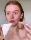 Filename=Abigail_Cowen27s_Effortless_Red_Lip___Guide_to_Red_Haired_Beauty___Beauty_Secrets___Vogue_scale_2x_ghq-52811290000011.jpg
Filesize=375KiB
Dimensions=1920x1080
Date added=Jun 22, 2025 Abigail_Cowen27s_Effortless_Red_Lip___Guide_to_Red_Haired_Beauty___Beauty_Secrets___Vogue_scale_2x_ghq-52811290000011.jpg
