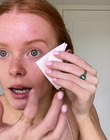 Filename=Abigail_Cowen27s_Effortless_Red_Lip___Guide_to_Red_Haired_Beauty___Beauty_Secrets___Vogue_scale_2x_ghq-52811290000017.jpg
Filesize=391KiB
Dimensions=1920x1080
Date added=Jun 22, 2025 Abigail_Cowen27s_Effortless_Red_Lip___Guide_to_Red_Haired_Beauty___Beauty_Secrets___Vogue_scale_2x_ghq-52811290000017.jpg