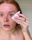 Filename=Abigail_Cowen27s_Effortless_Red_Lip___Guide_to_Red_Haired_Beauty___Beauty_Secrets___Vogue_scale_2x_ghq-52811290000018.jpg
Filesize=447KiB
Dimensions=1920x1080
Date added=Jun 22, 2025 Abigail_Cowen27s_Effortless_Red_Lip___Guide_to_Red_Haired_Beauty___Beauty_Secrets___Vogue_scale_2x_ghq-52811290000018.jpg