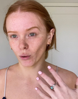Filename=Abigail_Cowen27s_Effortless_Red_Lip___Guide_to_Red_Haired_Beauty___Beauty_Secrets___Vogue_scale_2x_ghq-5281290000001.jpg
Filesize=356KiB
Dimensions=1920x1080
Date added=Jun 22, 2025 Abigail_Cowen27s_Effortless_Red_Lip___Guide_to_Red_Haired_Beauty___Beauty_Secrets___Vogue_scale_2x_ghq-5281290000001.jpg