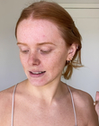 Filename=Abigail_Cowen27s_Effortless_Red_Lip___Guide_to_Red_Haired_Beauty___Beauty_Secrets___Vogue_scale_2x_ghq-5281290000012.jpg
Filesize=423KiB
Dimensions=1920x1080
Date added=Jun 22, 2025 Abigail_Cowen27s_Effortless_Red_Lip___Guide_to_Red_Haired_Beauty___Beauty_Secrets___Vogue_scale_2x_ghq-5281290000012.jpg