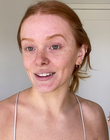 Filename=Abigail_Cowen27s_Effortless_Red_Lip___Guide_to_Red_Haired_Beauty___Beauty_Secrets___Vogue_scale_2x_ghq-5281290000013.jpg
Filesize=403KiB
Dimensions=1920x1080
Date added=Jun 22, 2025 Abigail_Cowen27s_Effortless_Red_Lip___Guide_to_Red_Haired_Beauty___Beauty_Secrets___Vogue_scale_2x_ghq-5281290000013.jpg