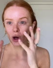 Filename=Abigail_Cowen27s_Effortless_Red_Lip___Guide_to_Red_Haired_Beauty___Beauty_Secrets___Vogue_scale_2x_ghq-5281290000013~0.jpg
Filesize=356KiB
Dimensions=1920x1080
Date added=Jun 22, 2025 Abigail_Cowen27s_Effortless_Red_Lip___Guide_to_Red_Haired_Beauty___Beauty_Secrets___Vogue_scale_2x_ghq-5281290000013~0.jpg