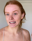 Filename=Abigail_Cowen27s_Effortless_Red_Lip___Guide_to_Red_Haired_Beauty___Beauty_Secrets___Vogue_scale_2x_ghq-5281290000014.jpg
Filesize=430KiB
Dimensions=1920x1080
Date added=Jun 22, 2025 Abigail_Cowen27s_Effortless_Red_Lip___Guide_to_Red_Haired_Beauty___Beauty_Secrets___Vogue_scale_2x_ghq-5281290000014.jpg