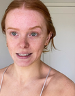Filename=Abigail_Cowen27s_Effortless_Red_Lip___Guide_to_Red_Haired_Beauty___Beauty_Secrets___Vogue_scale_2x_ghq-5281290000017.jpg
Filesize=414KiB
Dimensions=1920x1080
Date added=Jun 22, 2025 Abigail_Cowen27s_Effortless_Red_Lip___Guide_to_Red_Haired_Beauty___Beauty_Secrets___Vogue_scale_2x_ghq-5281290000017.jpg