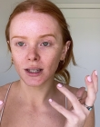 Filename=Abigail_Cowen27s_Effortless_Red_Lip___Guide_to_Red_Haired_Beauty___Beauty_Secrets___Vogue_scale_2x_ghq-5281290000017~0.jpg
Filesize=415KiB
Dimensions=1920x1080
Date added=Jun 22, 2025 Abigail_Cowen27s_Effortless_Red_Lip___Guide_to_Red_Haired_Beauty___Beauty_Secrets___Vogue_scale_2x_ghq-5281290000017~0.jpg