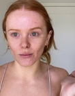 Filename=Abigail_Cowen27s_Effortless_Red_Lip___Guide_to_Red_Haired_Beauty___Beauty_Secrets___Vogue_scale_2x_ghq-5281290000019~0.jpg
Filesize=405KiB
Dimensions=1920x1080
Date added=Jun 22, 2025 Abigail_Cowen27s_Effortless_Red_Lip___Guide_to_Red_Haired_Beauty___Beauty_Secrets___Vogue_scale_2x_ghq-5281290000019~0.jpg