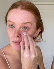 Filename=Abigail_Cowen27s_Effortless_Red_Lip___Guide_to_Red_Haired_Beauty___Beauty_Secrets___Vogue_scale_2x_ghq-5281290000020.jpg
Filesize=427KiB
Dimensions=1920x1080
Date added=Jun 22, 2025 Abigail_Cowen27s_Effortless_Red_Lip___Guide_to_Red_Haired_Beauty___Beauty_Secrets___Vogue_scale_2x_ghq-5281290000020.jpg