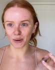 Filename=Abigail_Cowen27s_Effortless_Red_Lip___Guide_to_Red_Haired_Beauty___Beauty_Secrets___Vogue_scale_2x_ghq-5281290000020~0.jpg
Filesize=410KiB
Dimensions=1920x1080
Date added=Jun 22, 2025 Abigail_Cowen27s_Effortless_Red_Lip___Guide_to_Red_Haired_Beauty___Beauty_Secrets___Vogue_scale_2x_ghq-5281290000020~0.jpg