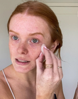 Filename=Abigail_Cowen27s_Effortless_Red_Lip___Guide_to_Red_Haired_Beauty___Beauty_Secrets___Vogue_scale_2x_ghq-5281290000021.jpg
Filesize=433KiB
Dimensions=1920x1080
Date added=Jun 22, 2025 Abigail_Cowen27s_Effortless_Red_Lip___Guide_to_Red_Haired_Beauty___Beauty_Secrets___Vogue_scale_2x_ghq-5281290000021.jpg