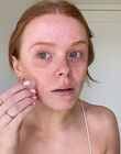 Filename=Abigail_Cowen27s_Effortless_Red_Lip___Guide_to_Red_Haired_Beauty___Beauty_Secrets___Vogue_scale_2x_ghq-5281290000023.jpg
Filesize=411KiB
Dimensions=1920x1080
Date added=Jun 22, 2025 Abigail_Cowen27s_Effortless_Red_Lip___Guide_to_Red_Haired_Beauty___Beauty_Secrets___Vogue_scale_2x_ghq-5281290000023.jpg