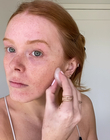 Filename=Abigail_Cowen27s_Effortless_Red_Lip___Guide_to_Red_Haired_Beauty___Beauty_Secrets___Vogue_scale_2x_ghq-5281290000024.jpg
Filesize=396KiB
Dimensions=1920x1080
Date added=Jun 22, 2025 Abigail_Cowen27s_Effortless_Red_Lip___Guide_to_Red_Haired_Beauty___Beauty_Secrets___Vogue_scale_2x_ghq-5281290000024.jpg