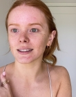 Filename=Abigail_Cowen27s_Effortless_Red_Lip___Guide_to_Red_Haired_Beauty___Beauty_Secrets___Vogue_scale_2x_ghq-5281290000024~0.jpg
Filesize=417KiB
Dimensions=1920x1080
Date added=Jun 22, 2025 Abigail_Cowen27s_Effortless_Red_Lip___Guide_to_Red_Haired_Beauty___Beauty_Secrets___Vogue_scale_2x_ghq-5281290000024~0.jpg