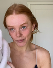 Filename=Abigail_Cowen27s_Effortless_Red_Lip___Guide_to_Red_Haired_Beauty___Beauty_Secrets___Vogue_scale_2x_ghq-5281290000025.jpg
Filesize=347KiB
Dimensions=1920x1080
Date added=Jun 22, 2025 Abigail_Cowen27s_Effortless_Red_Lip___Guide_to_Red_Haired_Beauty___Beauty_Secrets___Vogue_scale_2x_ghq-5281290000025.jpg