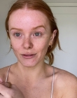 Filename=Abigail_Cowen27s_Effortless_Red_Lip___Guide_to_Red_Haired_Beauty___Beauty_Secrets___Vogue_scale_2x_ghq-5281290000025~0.jpg
Filesize=406KiB
Dimensions=1920x1080
Date added=Jun 22, 2025 Abigail_Cowen27s_Effortless_Red_Lip___Guide_to_Red_Haired_Beauty___Beauty_Secrets___Vogue_scale_2x_ghq-5281290000025~0.jpg