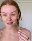 Filename=Abigail_Cowen27s_Effortless_Red_Lip___Guide_to_Red_Haired_Beauty___Beauty_Secrets___Vogue_scale_2x_ghq-5281290000026~0.jpg
Filesize=417KiB
Dimensions=1920x1080
Date added=Jun 22, 2025 Abigail_Cowen27s_Effortless_Red_Lip___Guide_to_Red_Haired_Beauty___Beauty_Secrets___Vogue_scale_2x_ghq-5281290000026~0.jpg