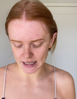 Filename=Abigail_Cowen27s_Effortless_Red_Lip___Guide_to_Red_Haired_Beauty___Beauty_Secrets___Vogue_scale_2x_ghq-5281290000027.jpg
Filesize=410KiB
Dimensions=1920x1080
Date added=Jun 22, 2025 Abigail_Cowen27s_Effortless_Red_Lip___Guide_to_Red_Haired_Beauty___Beauty_Secrets___Vogue_scale_2x_ghq-5281290000027.jpg