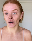 Filename=Abigail_Cowen27s_Effortless_Red_Lip___Guide_to_Red_Haired_Beauty___Beauty_Secrets___Vogue_scale_2x_ghq-5281290000028.jpg
Filesize=391KiB
Dimensions=1920x1080
Date added=Jun 22, 2025 Abigail_Cowen27s_Effortless_Red_Lip___Guide_to_Red_Haired_Beauty___Beauty_Secrets___Vogue_scale_2x_ghq-5281290000028.jpg