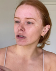 Filename=Abigail_Cowen27s_Effortless_Red_Lip___Guide_to_Red_Haired_Beauty___Beauty_Secrets___Vogue_scale_2x_ghq-5281290000030.jpg
Filesize=445KiB
Dimensions=1920x1080
Date added=Jun 22, 2025 Abigail_Cowen27s_Effortless_Red_Lip___Guide_to_Red_Haired_Beauty___Beauty_Secrets___Vogue_scale_2x_ghq-5281290000030.jpg