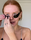 Filename=Abigail_Cowen27s_Effortless_Red_Lip___Guide_to_Red_Haired_Beauty___Beauty_Secrets___Vogue_scale_2x_ghq-5281290000034.jpg
Filesize=430KiB
Dimensions=1920x1080
Date added=Jun 22, 2025 Abigail_Cowen27s_Effortless_Red_Lip___Guide_to_Red_Haired_Beauty___Beauty_Secrets___Vogue_scale_2x_ghq-5281290000034.jpg