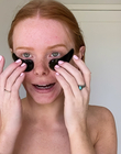 Filename=Abigail_Cowen27s_Effortless_Red_Lip___Guide_to_Red_Haired_Beauty___Beauty_Secrets___Vogue_scale_2x_ghq-5281290000035.jpg
Filesize=394KiB
Dimensions=1920x1080
Date added=Jun 22, 2025 Abigail_Cowen27s_Effortless_Red_Lip___Guide_to_Red_Haired_Beauty___Beauty_Secrets___Vogue_scale_2x_ghq-5281290000035.jpg