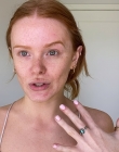 Filename=Abigail_Cowen27s_Effortless_Red_Lip___Guide_to_Red_Haired_Beauty___Beauty_Secrets___Vogue_scale_2x_ghq-5281290000035~0.jpg
Filesize=443KiB
Dimensions=1920x1080
Date added=Jun 22, 2025 Abigail_Cowen27s_Effortless_Red_Lip___Guide_to_Red_Haired_Beauty___Beauty_Secrets___Vogue_scale_2x_ghq-5281290000035~0.jpg