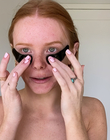 Filename=Abigail_Cowen27s_Effortless_Red_Lip___Guide_to_Red_Haired_Beauty___Beauty_Secrets___Vogue_scale_2x_ghq-5281290000036.jpg
Filesize=406KiB
Dimensions=1920x1080
Date added=Jun 22, 2025 Abigail_Cowen27s_Effortless_Red_Lip___Guide_to_Red_Haired_Beauty___Beauty_Secrets___Vogue_scale_2x_ghq-5281290000036.jpg