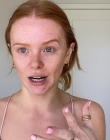 Filename=Abigail_Cowen27s_Effortless_Red_Lip___Guide_to_Red_Haired_Beauty___Beauty_Secrets___Vogue_scale_2x_ghq-5281290000036~0.jpg
Filesize=416KiB
Dimensions=1920x1080
Date added=Jun 22, 2025 Abigail_Cowen27s_Effortless_Red_Lip___Guide_to_Red_Haired_Beauty___Beauty_Secrets___Vogue_scale_2x_ghq-5281290000036~0.jpg