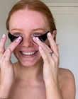 Filename=Abigail_Cowen27s_Effortless_Red_Lip___Guide_to_Red_Haired_Beauty___Beauty_Secrets___Vogue_scale_2x_ghq-5281290000037.jpg
Filesize=419KiB
Dimensions=1920x1080
Date added=Jun 22, 2025 Abigail_Cowen27s_Effortless_Red_Lip___Guide_to_Red_Haired_Beauty___Beauty_Secrets___Vogue_scale_2x_ghq-5281290000037.jpg
