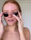 Filename=Abigail_Cowen27s_Effortless_Red_Lip___Guide_to_Red_Haired_Beauty___Beauty_Secrets___Vogue_scale_2x_ghq-5281290000038.jpg
Filesize=390KiB
Dimensions=1920x1080
Date added=Jun 22, 2025 Abigail_Cowen27s_Effortless_Red_Lip___Guide_to_Red_Haired_Beauty___Beauty_Secrets___Vogue_scale_2x_ghq-5281290000038.jpg