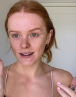Filename=Abigail_Cowen27s_Effortless_Red_Lip___Guide_to_Red_Haired_Beauty___Beauty_Secrets___Vogue_scale_2x_ghq-5281290000038~0.jpg
Filesize=440KiB
Dimensions=1920x1080
Date added=Jun 22, 2025 Abigail_Cowen27s_Effortless_Red_Lip___Guide_to_Red_Haired_Beauty___Beauty_Secrets___Vogue_scale_2x_ghq-5281290000038~0.jpg