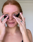 Filename=Abigail_Cowen27s_Effortless_Red_Lip___Guide_to_Red_Haired_Beauty___Beauty_Secrets___Vogue_scale_2x_ghq-5281290000039.jpg
Filesize=408KiB
Dimensions=1920x1080
Date added=Jun 22, 2025 Abigail_Cowen27s_Effortless_Red_Lip___Guide_to_Red_Haired_Beauty___Beauty_Secrets___Vogue_scale_2x_ghq-5281290000039.jpg