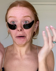 Filename=Abigail_Cowen27s_Effortless_Red_Lip___Guide_to_Red_Haired_Beauty___Beauty_Secrets___Vogue_scale_2x_ghq-5281290000041.jpg
Filesize=335KiB
Dimensions=1920x1080
Date added=Jun 22, 2025 Abigail_Cowen27s_Effortless_Red_Lip___Guide_to_Red_Haired_Beauty___Beauty_Secrets___Vogue_scale_2x_ghq-5281290000041.jpg