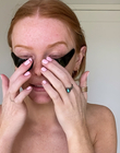 Filename=Abigail_Cowen27s_Effortless_Red_Lip___Guide_to_Red_Haired_Beauty___Beauty_Secrets___Vogue_scale_2x_ghq-5281290000043.jpg
Filesize=402KiB
Dimensions=1920x1080
Date added=Jun 22, 2025 Abigail_Cowen27s_Effortless_Red_Lip___Guide_to_Red_Haired_Beauty___Beauty_Secrets___Vogue_scale_2x_ghq-5281290000043.jpg