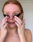 Filename=Abigail_Cowen27s_Effortless_Red_Lip___Guide_to_Red_Haired_Beauty___Beauty_Secrets___Vogue_scale_2x_ghq-5281290000044.jpg
Filesize=384KiB
Dimensions=1920x1080
Date added=Jun 22, 2025 Abigail_Cowen27s_Effortless_Red_Lip___Guide_to_Red_Haired_Beauty___Beauty_Secrets___Vogue_scale_2x_ghq-5281290000044.jpg