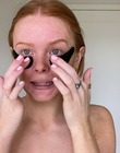 Filename=Abigail_Cowen27s_Effortless_Red_Lip___Guide_to_Red_Haired_Beauty___Beauty_Secrets___Vogue_scale_2x_ghq-5281290000045.jpg
Filesize=382KiB
Dimensions=1920x1080
Date added=Jun 22, 2025 Abigail_Cowen27s_Effortless_Red_Lip___Guide_to_Red_Haired_Beauty___Beauty_Secrets___Vogue_scale_2x_ghq-5281290000045.jpg