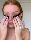 Filename=Abigail_Cowen27s_Effortless_Red_Lip___Guide_to_Red_Haired_Beauty___Beauty_Secrets___Vogue_scale_2x_ghq-5281290000047.jpg
Filesize=389KiB
Dimensions=1920x1080
Date added=Jun 22, 2025 Abigail_Cowen27s_Effortless_Red_Lip___Guide_to_Red_Haired_Beauty___Beauty_Secrets___Vogue_scale_2x_ghq-5281290000047.jpg