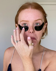 Filename=Abigail_Cowen27s_Effortless_Red_Lip___Guide_to_Red_Haired_Beauty___Beauty_Secrets___Vogue_scale_2x_ghq-5281290000052.jpg
Filesize=396KiB
Dimensions=1920x1080
Date added=Jun 22, 2025 Abigail_Cowen27s_Effortless_Red_Lip___Guide_to_Red_Haired_Beauty___Beauty_Secrets___Vogue_scale_2x_ghq-5281290000052.jpg