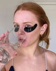 Filename=Abigail_Cowen27s_Effortless_Red_Lip___Guide_to_Red_Haired_Beauty___Beauty_Secrets___Vogue_scale_2x_ghq-5281290000053.jpg
Filesize=434KiB
Dimensions=1920x1080
Date added=Jun 22, 2025 Abigail_Cowen27s_Effortless_Red_Lip___Guide_to_Red_Haired_Beauty___Beauty_Secrets___Vogue_scale_2x_ghq-5281290000053.jpg