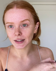 Filename=Abigail_Cowen27s_Effortless_Red_Lip___Guide_to_Red_Haired_Beauty___Beauty_Secrets___Vogue_scale_2x_ghq-5281290000057.jpg
Filesize=393KiB
Dimensions=1920x1080
Date added=Jun 22, 2025 Abigail_Cowen27s_Effortless_Red_Lip___Guide_to_Red_Haired_Beauty___Beauty_Secrets___Vogue_scale_2x_ghq-5281290000057.jpg