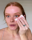 Filename=Abigail_Cowen27s_Effortless_Red_Lip___Guide_to_Red_Haired_Beauty___Beauty_Secrets___Vogue_scale_2x_ghq-52813290000013.jpg
Filesize=405KiB
Dimensions=1920x1080
Date added=Jun 22, 2025 Abigail_Cowen27s_Effortless_Red_Lip___Guide_to_Red_Haired_Beauty___Beauty_Secrets___Vogue_scale_2x_ghq-52813290000013.jpg