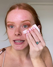 Filename=Abigail_Cowen27s_Effortless_Red_Lip___Guide_to_Red_Haired_Beauty___Beauty_Secrets___Vogue_scale_2x_ghq-52813290000014.jpg
Filesize=427KiB
Dimensions=1920x1080
Date added=Jun 22, 2025 Abigail_Cowen27s_Effortless_Red_Lip___Guide_to_Red_Haired_Beauty___Beauty_Secrets___Vogue_scale_2x_ghq-52813290000014.jpg