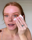 Filename=Abigail_Cowen27s_Effortless_Red_Lip___Guide_to_Red_Haired_Beauty___Beauty_Secrets___Vogue_scale_2x_ghq-52813290000015.jpg
Filesize=447KiB
Dimensions=1920x1080
Date added=Jun 22, 2025 Abigail_Cowen27s_Effortless_Red_Lip___Guide_to_Red_Haired_Beauty___Beauty_Secrets___Vogue_scale_2x_ghq-52813290000015.jpg