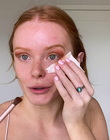 Filename=Abigail_Cowen27s_Effortless_Red_Lip___Guide_to_Red_Haired_Beauty___Beauty_Secrets___Vogue_scale_2x_ghq-52813290000016.jpg
Filesize=408KiB
Dimensions=1920x1080
Date added=Jun 22, 2025 Abigail_Cowen27s_Effortless_Red_Lip___Guide_to_Red_Haired_Beauty___Beauty_Secrets___Vogue_scale_2x_ghq-52813290000016.jpg
