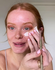 Filename=Abigail_Cowen27s_Effortless_Red_Lip___Guide_to_Red_Haired_Beauty___Beauty_Secrets___Vogue_scale_2x_ghq-52813290000017.jpg
Filesize=409KiB
Dimensions=1920x1080
Date added=Jun 22, 2025 Abigail_Cowen27s_Effortless_Red_Lip___Guide_to_Red_Haired_Beauty___Beauty_Secrets___Vogue_scale_2x_ghq-52813290000017.jpg