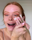 Filename=Abigail_Cowen27s_Effortless_Red_Lip___Guide_to_Red_Haired_Beauty___Beauty_Secrets___Vogue_scale_2x_ghq-52813290000018.jpg
Filesize=441KiB
Dimensions=1920x1080
Date added=Jun 22, 2025 Abigail_Cowen27s_Effortless_Red_Lip___Guide_to_Red_Haired_Beauty___Beauty_Secrets___Vogue_scale_2x_ghq-52813290000018.jpg