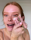 Filename=Abigail_Cowen27s_Effortless_Red_Lip___Guide_to_Red_Haired_Beauty___Beauty_Secrets___Vogue_scale_2x_ghq-52813290000019.jpg
Filesize=449KiB
Dimensions=1920x1080
Date added=Jun 22, 2025 Abigail_Cowen27s_Effortless_Red_Lip___Guide_to_Red_Haired_Beauty___Beauty_Secrets___Vogue_scale_2x_ghq-52813290000019.jpg