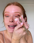 Filename=Abigail_Cowen27s_Effortless_Red_Lip___Guide_to_Red_Haired_Beauty___Beauty_Secrets___Vogue_scale_2x_ghq-52813290000020.jpg
Filesize=440KiB
Dimensions=1920x1080
Date added=Jun 22, 2025 Abigail_Cowen27s_Effortless_Red_Lip___Guide_to_Red_Haired_Beauty___Beauty_Secrets___Vogue_scale_2x_ghq-52813290000020.jpg